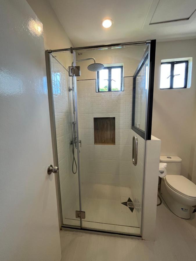 Red Knight Gardens Hotel Davao City Екстериор снимка
