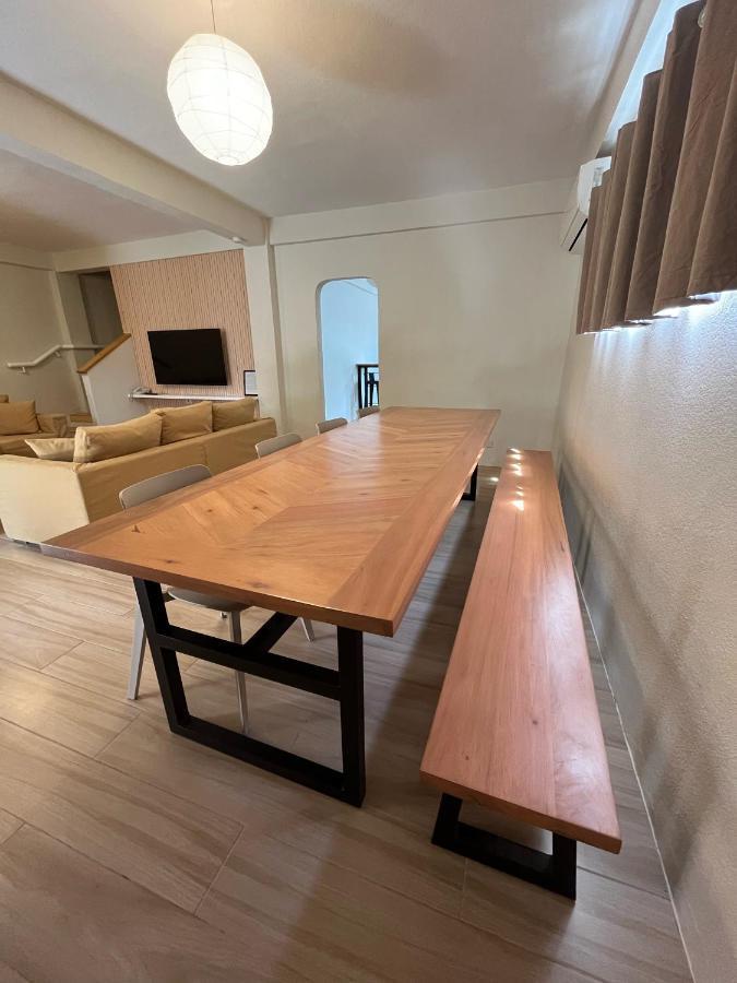Red Knight Gardens Hotel Davao City Екстериор снимка