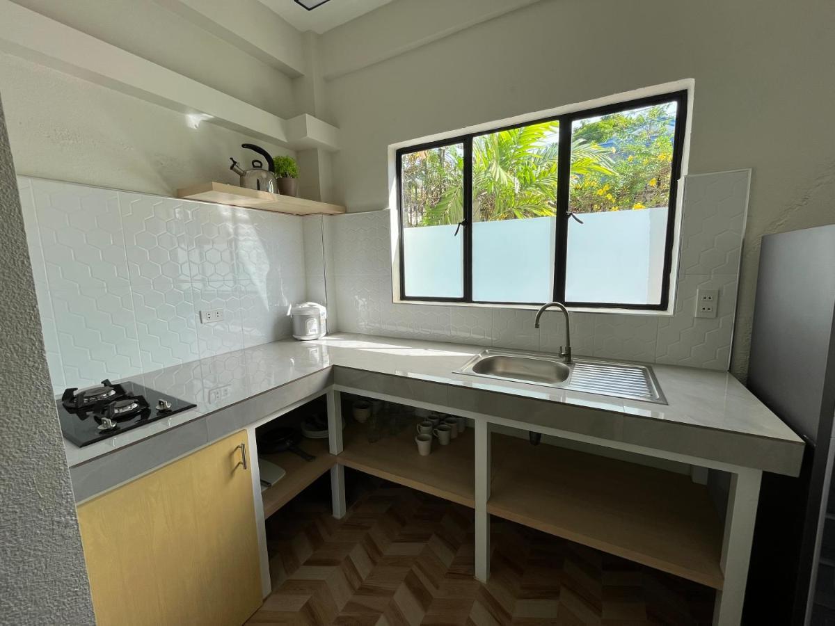Red Knight Gardens Hotel Davao City Екстериор снимка