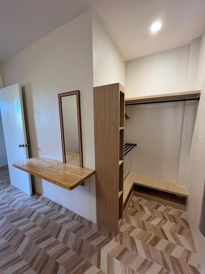 Red Knight Gardens Hotel Davao City Екстериор снимка