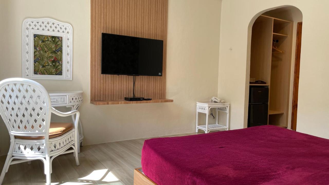 Red Knight Gardens Hotel Davao City Екстериор снимка