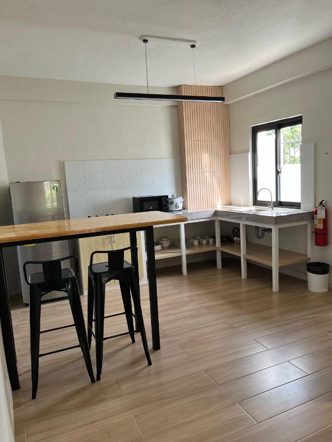 Red Knight Gardens Hotel Davao City Екстериор снимка