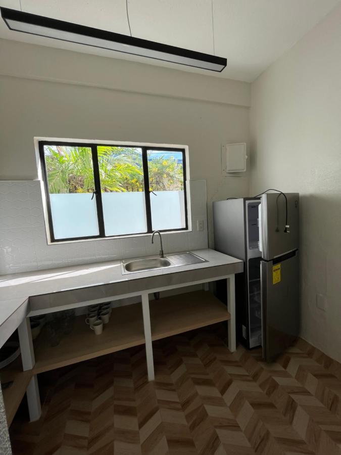Red Knight Gardens Hotel Davao City Екстериор снимка